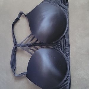 Victoria's Secret bra